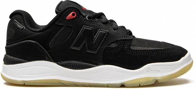 New Balance x Tiago Lemos Numeric 1010 sneakers Zwart