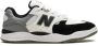 New Balance "x Jamie Foy Numeric 306 Pink sneakers" Roze - Thumbnail 10