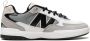 New Balance "Numeric NM22 Green Suede sneakers" Groen - Thumbnail 6
