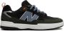 New Balance "Numeric NM22 Green Suede sneakers" Groen - Thumbnail 11