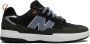 New Balance x Tiago Lemos Numeric 808 sneakers Groen - Thumbnail 1