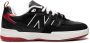 New Balance x Tiago Lemos Numeric 808 sneakers Zwart - Thumbnail 5
