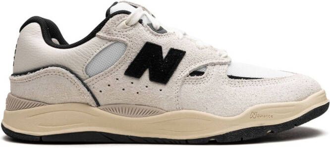 New Balance 9060 low-top sneakers Beige - Foto 1