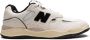 New Balance 9060 low-top sneakers Beige - Thumbnail 1