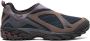 New Balance x Tokyo Design Studio 610 "Outerspace" sneakers Bruin - Thumbnail 5