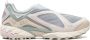 New Balance x Tokyo Design Studio 610 "Concrete" sneakers Beige - Thumbnail 1