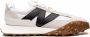 New Balance XC-72 low-top sneakers Wit - Thumbnail 4