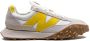 New Balance XC-72 low-top sneakers Beige - Thumbnail 1
