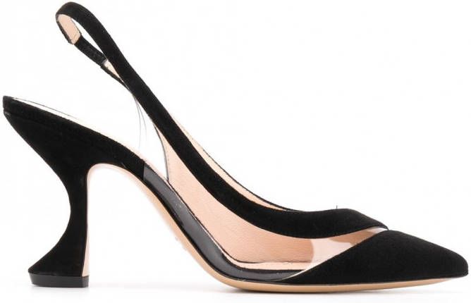 Schoenen Archieven - ALYSA