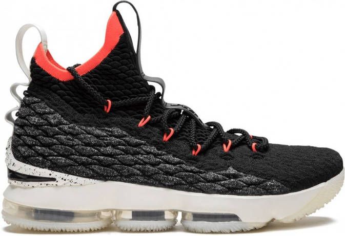 Nike Air Max 95 PRM sneakers Zwart