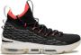 Nike Air Max 95 Stussy sneakers Zwart - Thumbnail 1