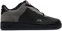 Nike Air Force 1 sneakers Wit - Thumbnail 1