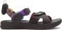 Nike ACG Air Deschutz sandalen Zwart - Thumbnail 5