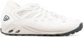 Nike ACG Air ExplorerAid sneakers met vlakken Wit - Wit