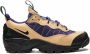 Nike Air Tuned Max low-top sneakers Blauw - Thumbnail 8