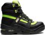 Nike ACG Air Max Superdome sneakerlaarzen Zwart - Thumbnail 1