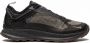 Nike ACG Air Nasu 2 low-top sneakers Zwart - Thumbnail 1