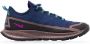 Nike ACG Air Nasu sneakers Blauw - Thumbnail 6