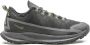 Nike Flex 2018 RN low-top sneakers Wit - Thumbnail 5