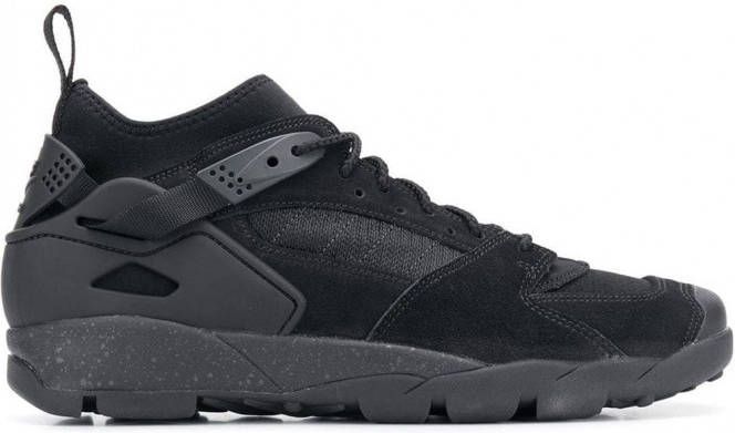 Nike ACG Air Revaderchi sneakers Zwart