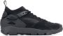 Nike ACG Air Revaderchi sneakers Zwart - Thumbnail 1