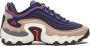 Nike x Marc Newson Air Vapormax high-top sneakers Beige - Thumbnail 1