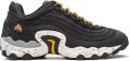 Nike ACG Air Skarn sneakers Zwart - Zwart