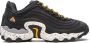 Nike Air Vapormax Flyknit 3 sneakers Grijs - Thumbnail 5