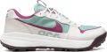 Nike ACG Lowcate sneakers Groen - Groen