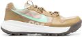 Nike ACG Lowcate sneakers Bruin - Bruin