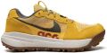 Nike ACG Lowcate sneakers Geel - Geel
