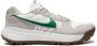 Nike Revolution 6 Next Nature sneakers Roze - Thumbnail 5