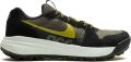Nike ACG Lowcate sneakers Groen - Groen