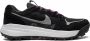 Nike Air Zoom Pegasus 38 sneakers Wit - Thumbnail 5