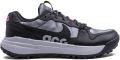 Nike ACG Lowcate sneakers Zwart - Zwart
