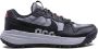 Nike Air Zoom Alpha Next% sneakers Zwart - Thumbnail 10