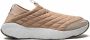 Nike ACG Moc 3.5 slip-on sneakers Beige - Thumbnail 5