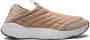 Nike Super Rep Go 2 low-top sneakers Zwart - Thumbnail 5