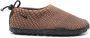 Nike Air Alpha Force 88 suède sneakers Roze - Thumbnail 6