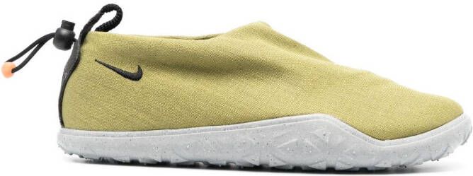 Nike "Metcon 7 Violet Haze sneakers " Grijs - Foto 5