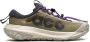 Nike "ACG Lowcat Future Move t sneakers" Groen - Thumbnail 6