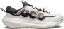 Nike ACG Mountain Fly 2 Low sneakers Wit - Thumbnail 1