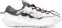 Nike ACG Mountain Fly 2 low-top sneakers Wit - Thumbnail 5