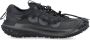 Nike ACG Mountain Fly 2 sneakers met vlakken Groen - Thumbnail 21