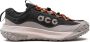 Nike Zoom Vomero 5 "Velvet Brown and Medium Ash" sneakers Zwart - Thumbnail 4