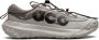 Nike "Renew In-Season TR 12 Dark Smoke Grey Lilac sneakers" Zwart - Thumbnail 15