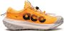 Nike "ACG Mountain Fly Low 2 Lase Orangesneakers" Oranje - Thumbnail 1