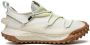 Nike ACG Mountain Fly Low sneakers Beige - Thumbnail 1