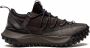 Nike ACG Mountain Fly Low sneakers Bruin - Thumbnail 1