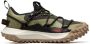 Nike ACG Mountain Fly sneakers Roze - Thumbnail 5